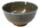 Set Of 4 Japanese Sunaji Kairagi Porcelain Medium Pasta Rice Soup Bowls 32oz