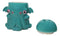 Mythological God Cthulhu Kraken Octopus Colossal Sea Monster Ceramic Cookie Jar