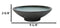 Pack Of 4 Blue Sky And Stars Seikai Collection Large Ramen Soup Dinner Bowl 36oz