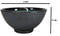 Pack Of 6 Blue Sky Seikai Collection Small Rice Soup Appetizer Bowls 10oz