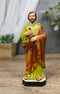 Catholic Saint Joseph Home Seller Kit Prayer Card Faith Intercession Figurine