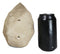 Set Of 2 Nautical Sea Great White Shark Jaws Wall Soda Beer Bottle Cap Openers