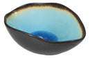 Pack Of 6 Blue Sky Aozora Kannyu Medium Dinner Salad Pasta Rice Bowls 27oz