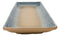 Pack Of 5 Blue River Ao Nagashi Collection Rectangular Serving Platter 14" L