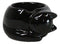 Wicca Mystic Ceramic Sleeping Black Feline Cat Tea Light Votive Candleholder