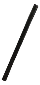 Anne Stokes Samhain Drake Sabbats Wheel of The Year Dragon Canvas Wall Decor