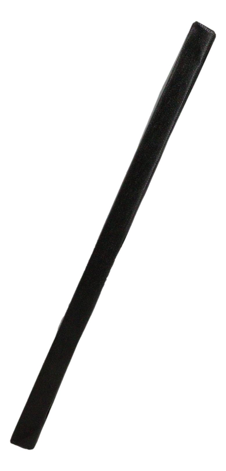 Anne Stokes Samhain Drake Sabbats Wheel of The Year Dragon Canvas Wall Decor