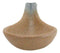 Pack of 6 Ao Nagashi River Collection Ceramic Asian Soup Spoons With Hook 5.75"L