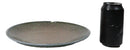 Pack Of 4 Made In Japan Porcelain Sunaji Kairagi Large Round Dinner Plates 10"D