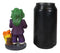 Pinheadz Voodoo Monster The Joker Clown Batman Iconic Arch Villain Figurine