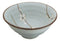 Made In Japan Ceramic Soushun Sakura Cherry Blossoms Rice Soup Bowls Set 12oz