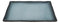 Pack Of 5 Blue Sky And Stars Seikai Collection Rectangular Sushi Plates 7.75" L