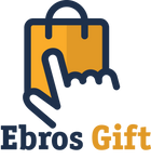 Ebros Gift Store - Unique and Affordable Gifts for Every Occasion