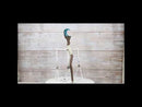 Wicca Witchcraft Sorcerers Fantasy Crescent Moon Dendritic Branch Magic Wand