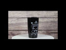 Wicca Witchcraft Ouija Board Tea Or Coffee Good Brew Ceramic Travel Mug Cup