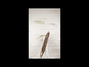 Rustic MDF Wood Flying Bald Eagle Dreamcatcher Web Circle Wall Decor Plaque