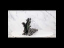 Ebros Ancient Greenman Spirit Incense Burner Holder Aroma Scent Figurine 10.5"H