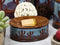 Ebros Rustic Southwestern Desert Cactus Arizona Bathroom Vanity Bar Soap Dish Holder