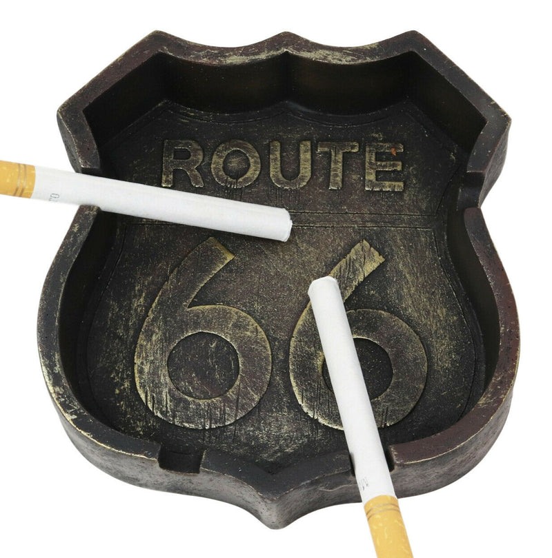 route 66 discount tobacco outlet - Updated July 2026 - 6208 Charlotte Pike, Nashville, Tennessee - Tobacco Shops - Phone Number Buy now! Route 66 | 100 Anniversary