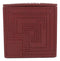 Frank Lloyd Wright Charles Ennis House Petite Cube Trinket Box Textile Block Art