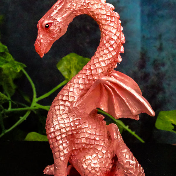 03e66d3f-b90d-51e1-be5d-