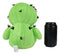 Furry Bones Skeleton Desert Cacti The Prickly Cactus Prickles Plush Toy Doll