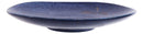 Pack Of 6 Made In Japan Blue Tombo Dragonfly Small Appetizer Salad Coupe Plate