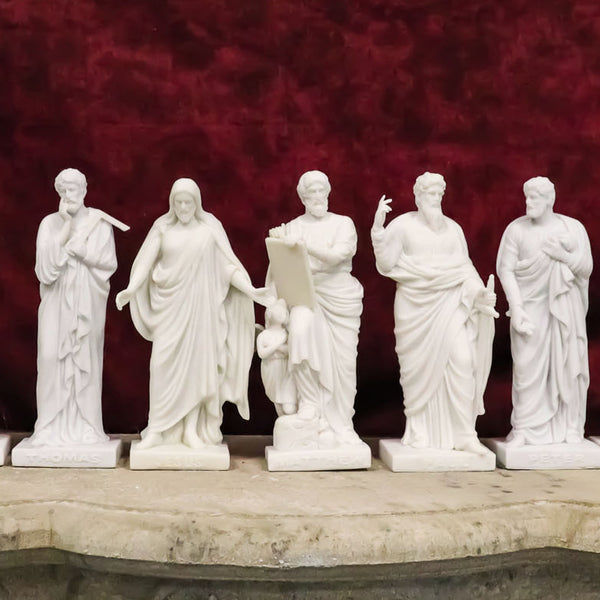 05fbc00e-93a5-5a84-8585-