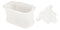 Made In Japan Pack Of 2 Non Stick Spam Luncheon Meat Musubi Maker Kit Press Mold