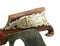 Ebros Annialator MK II Steampunk Rifle Figurine 29" Long Gas Chamber Ionizer Figurine