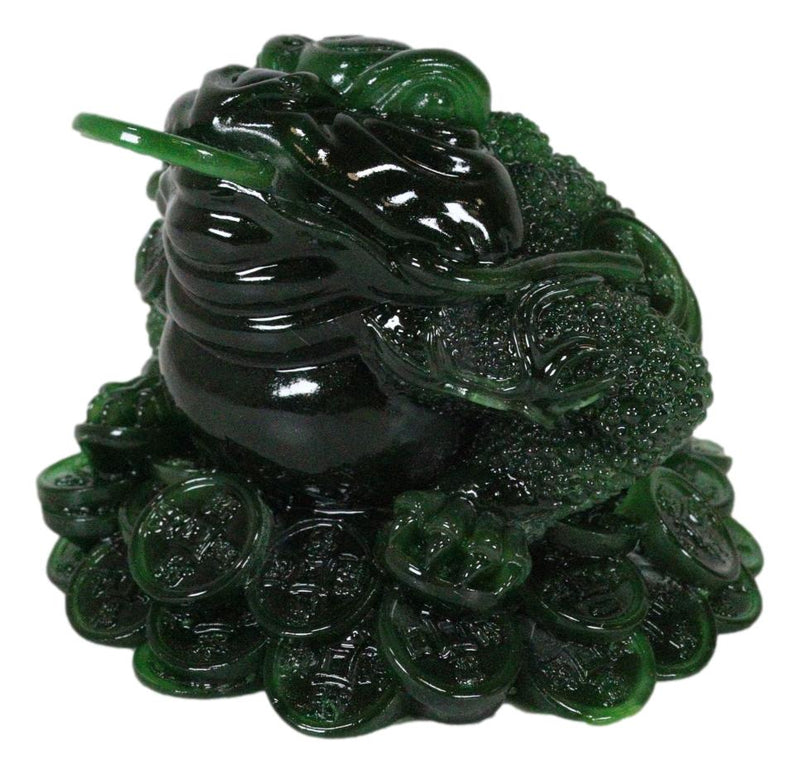 Jadeite Jade Buddha Enlightenment Necklace, Jade Monk, Jade Buddha