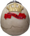 Ebros Knights of The Round Table King Arthur Skulls Sir Kay Resin Skull Figurine