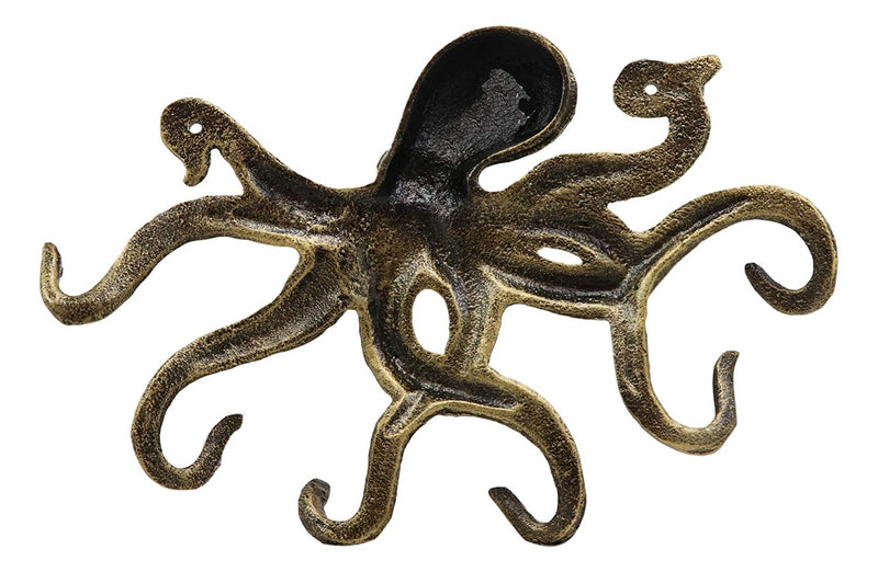 Tentacle wall hook new arrivals