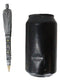 Pack Of 12 Medieval Crusader Knights Of The Cross Writing Pens Office Stationery