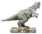 Ebros Steampunk T-Rex Figurine Jurassic Era Predator Tyrannosaurus Rex Statue Dinosaur