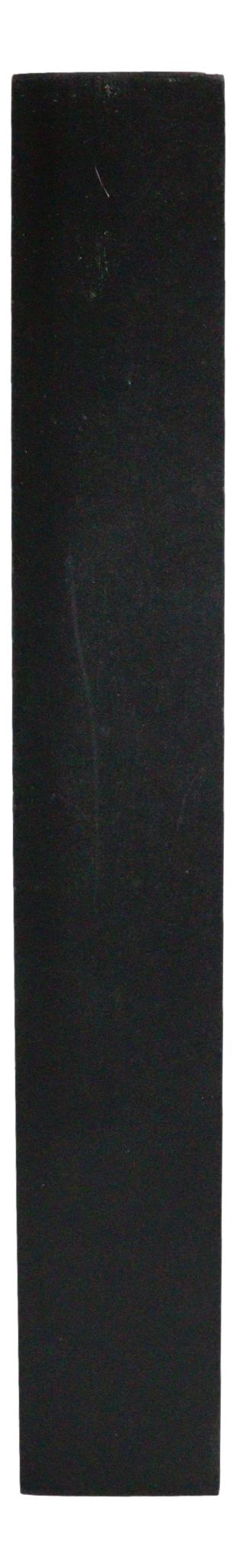 Moons Stars Wicca Black Cat Sees Tells Fortune Teller Wall Decor Picture Frame