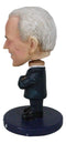 American USA 46th President Elect Joe Biden Bobble Head Figurine Democrat Party