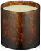 LAFCO New York Den Redwood Cedar Fern Juniper Candle 15.5oz Home Fragrance Decor