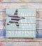 Ebros Nautical Marine Teal Make A Wish Upon A Starfish Wall Decor Beach Wooden Sign