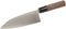 Ebros Japanese Sushi Chef Filetting Deba Knife Made In Japan 420J2 160mm