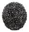 Ebros Junkyard Mechanic Gears Nuts Bolts And Screws Hardware Skull Decorative Figurine