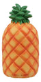 Ebros Furrybones Skeleton Fruity Pina Tropical Pineapple Figurine 3.25"H