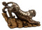 Feng Shui White Tiger Of The West Protection & Power Decor Talisman Figurine