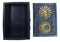 Fortune Telling Celestial Astrology Sun And Moon Tarot Cards Decorative Box
