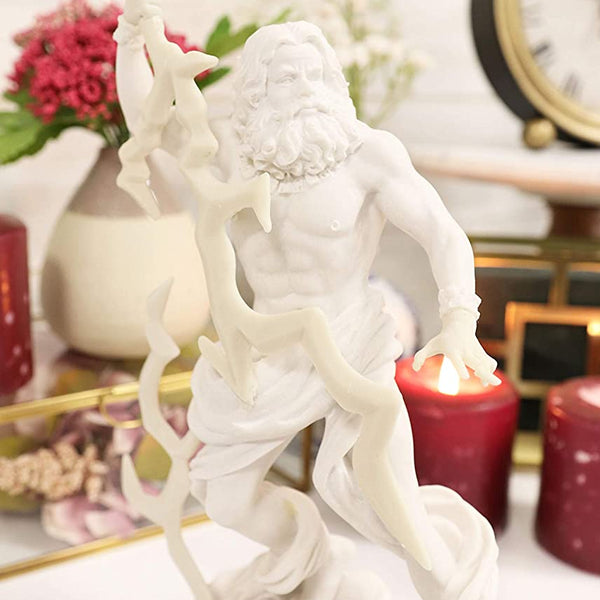 20191347-402b-5089-a8c3-