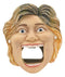 Secretary of State Democratic Hillary Clinton Beer Bottle Cap Opener Set Of 2
