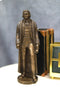 US Third President Thomas Jefferson Statue Declaration Of Independence Founder