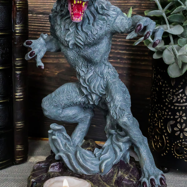 遊戯王　ヨクル　ランタン　Werewolf 遊戯王】 K9-EX “Werewolf” DBJH/ウル の通販 - カーナベル