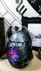 Ebros Prehistoric Conception Dragon Egg Fossil Aroma Oil Diffuser W/ LED Night Lights