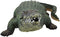 Ebros 21" Long Realistic Alligator Crocodile Statue Home and Garden Figurine - Ebros Gift